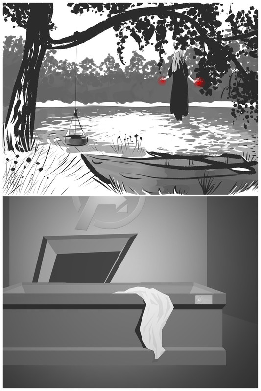 tumblr-c232db042db2e2aa640dadfaabd1a39d-decdf4ae-2048.jpg