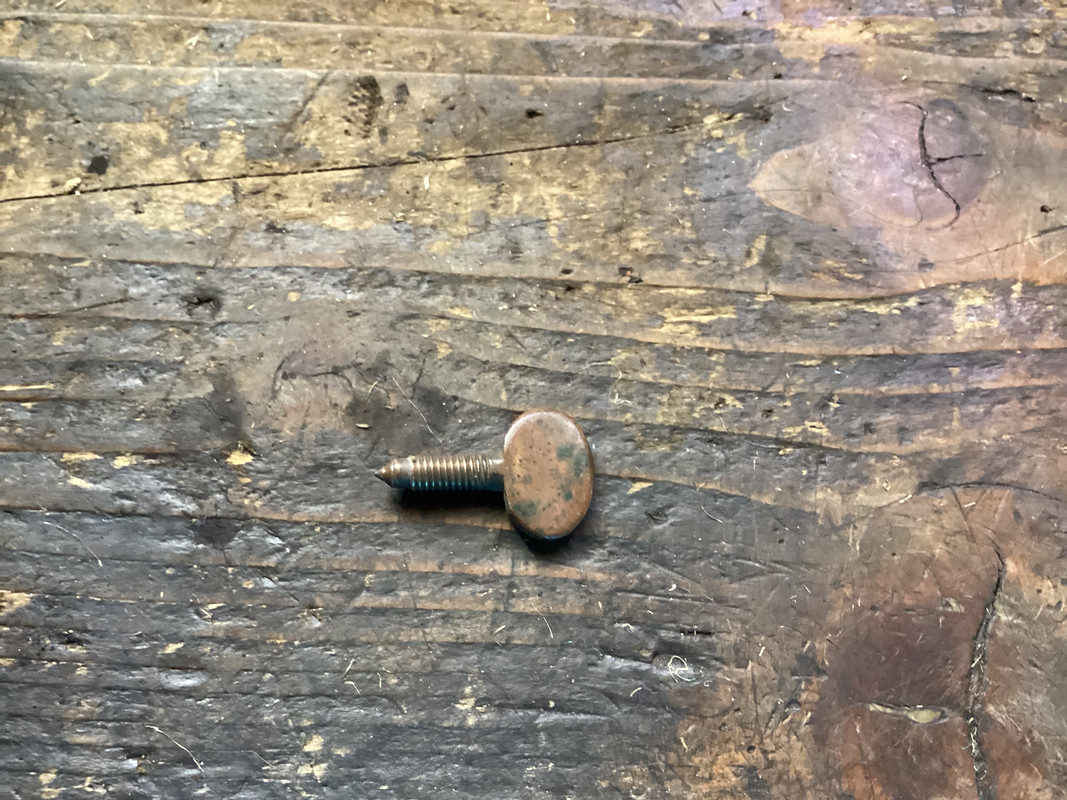 81B5580C-10B1-401B-BEC1-3D3ECF867C34