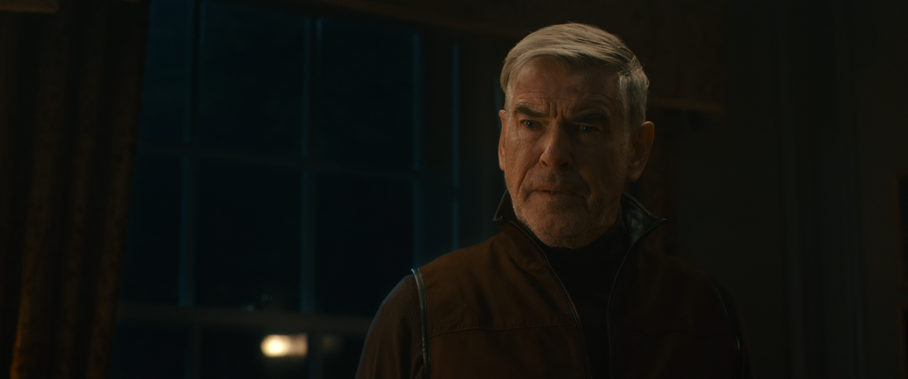 MobLand.S01E02.Jigsaw.Puzzle.2160p.10bit.AMZN.WEB-DL.DDP5.1.HEVC-Vyndros.mkv_snapshot_45.32_[2025.04