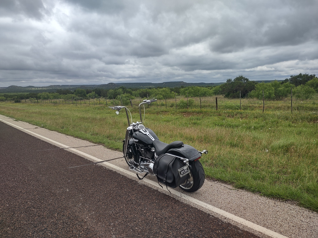 IMG_20250526_121611774_HDR
