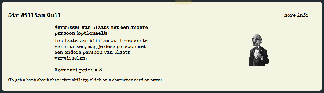 Mr. Jack character card text (4)