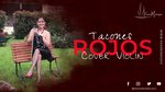 Tacones-Rojos.jpg