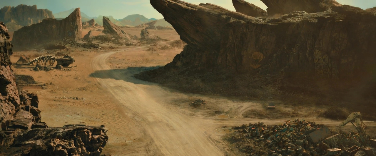 vlcsnap 2026 03 18 22h15m44s368