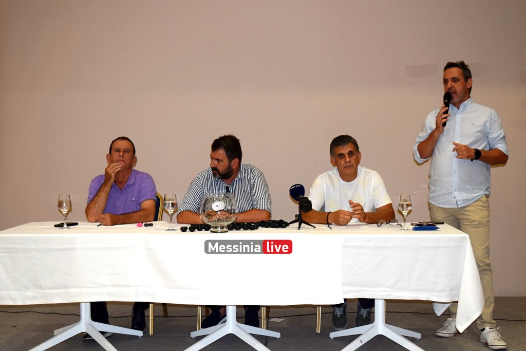 epswm-DSC-0459