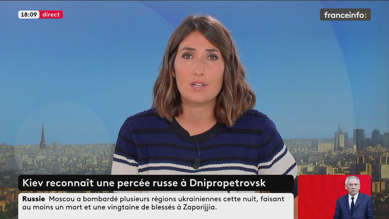 Autrement dit (Franceinfo)_2025_08_30_16_54_41.ts_snapshot_00.16.09.404