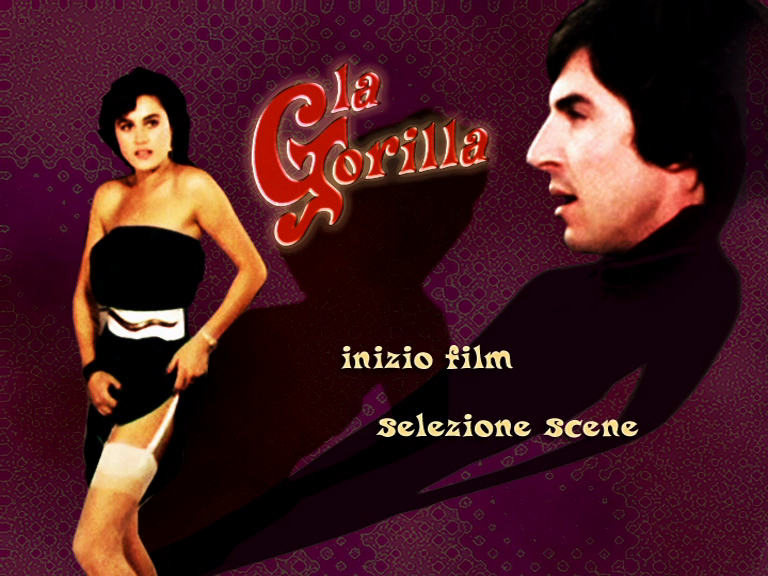 vlcsnap-2024-10-27-13h44m23s543