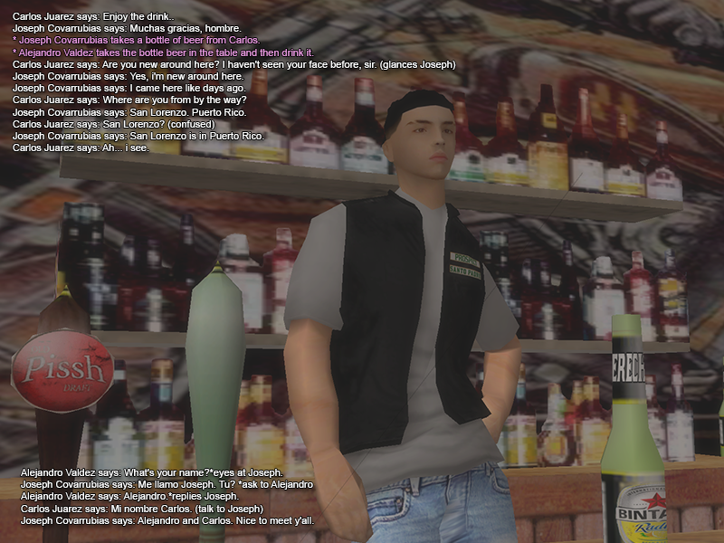 spacer.png