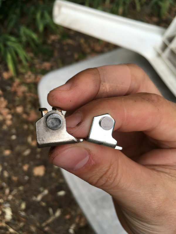 4F43DF36-444B-4A99-9E5F-6D604A72309F