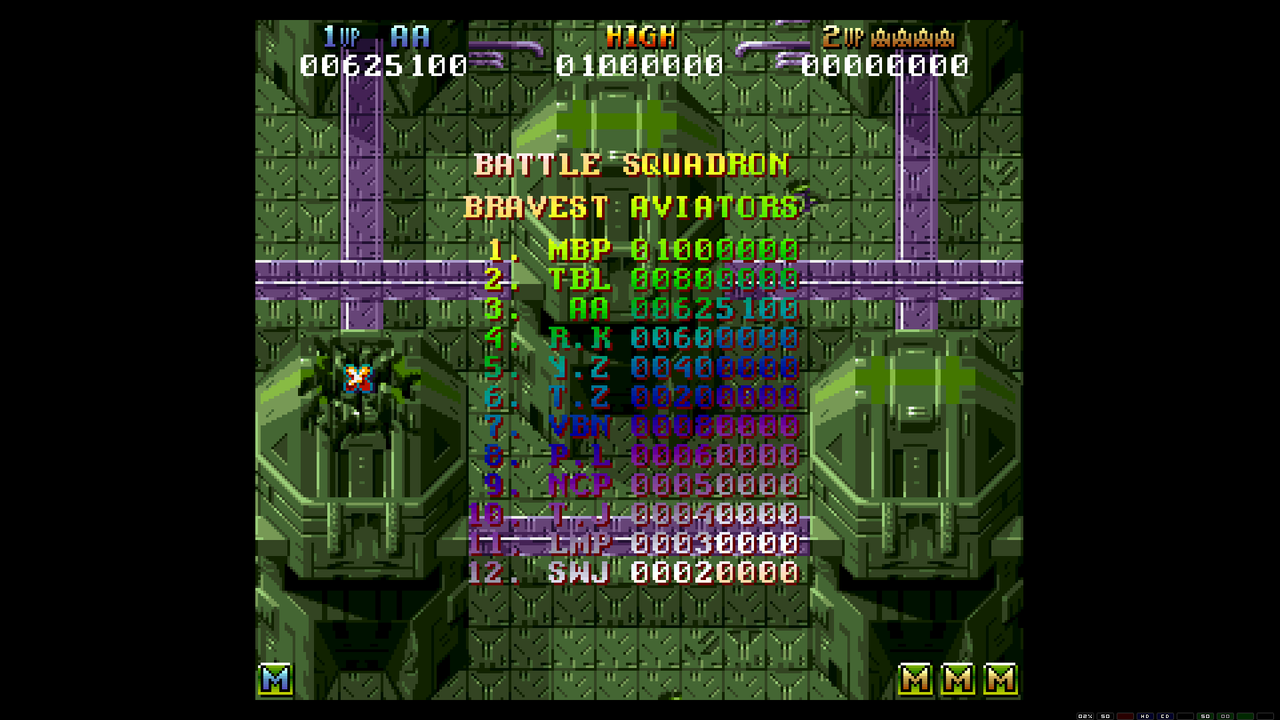 Battle Squadron (PAL)[cr FLASHTRO]_006