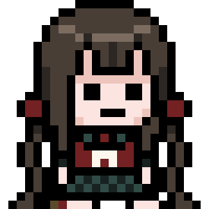maki pixel