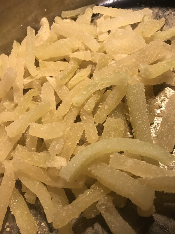 AD215F4E-E95B-4012-8387-1530371E27CC