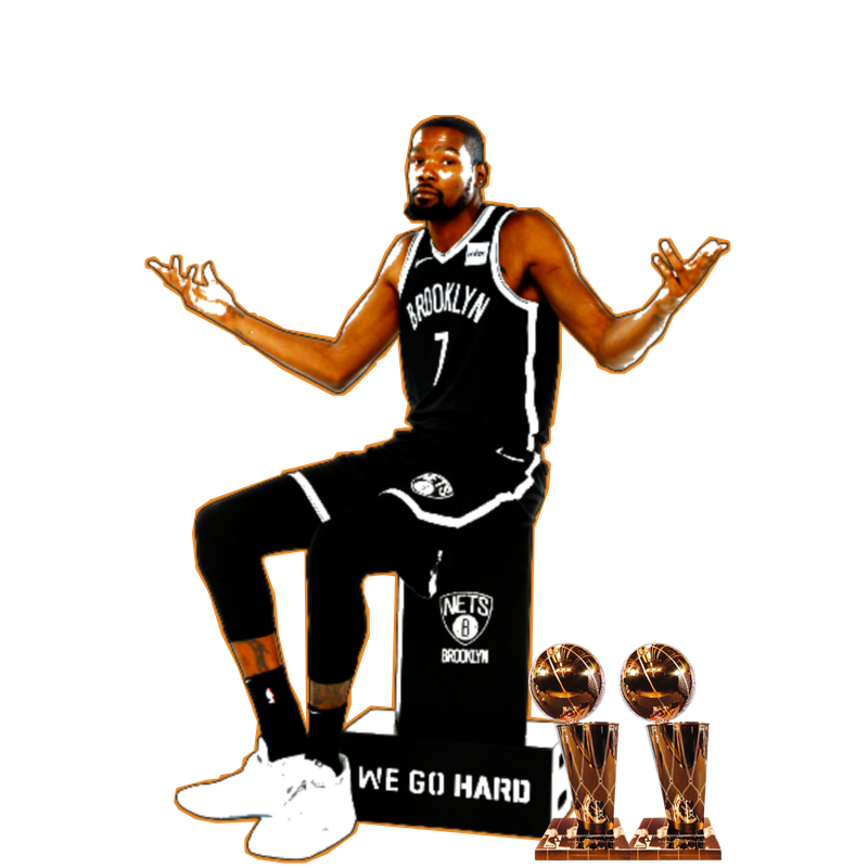 Durant