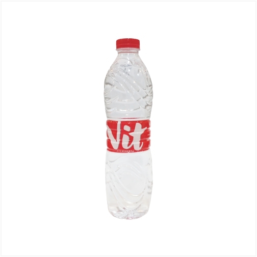 Air Mineral
