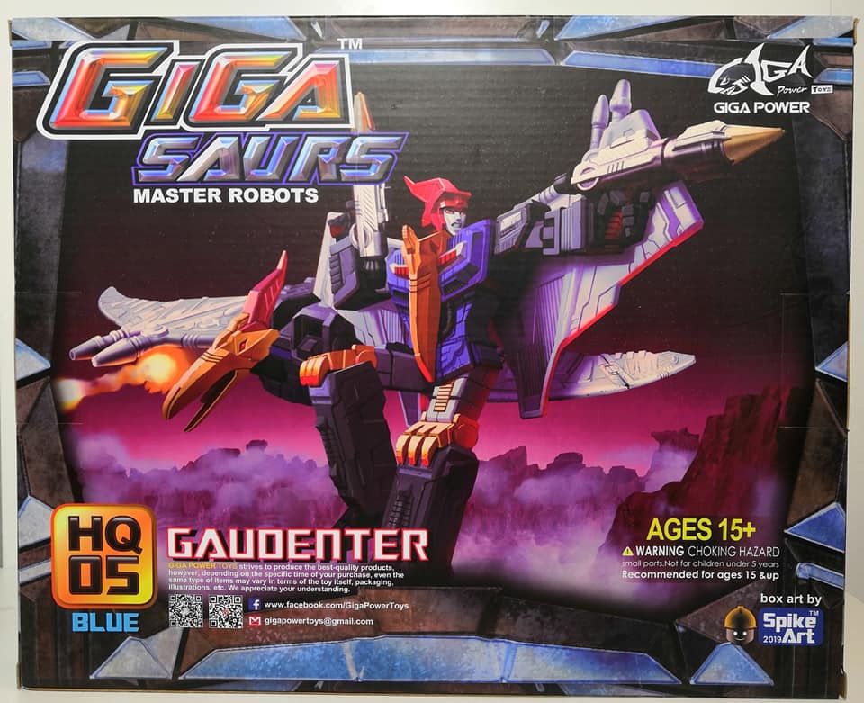 59831839_2196809790366782_3577785732699258880_n