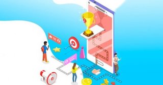 How to build a fully Gamified Moodle Course