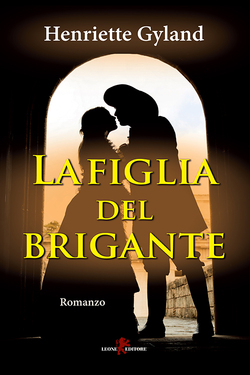 Henriette Gyland – La figlia del brigante (2017)