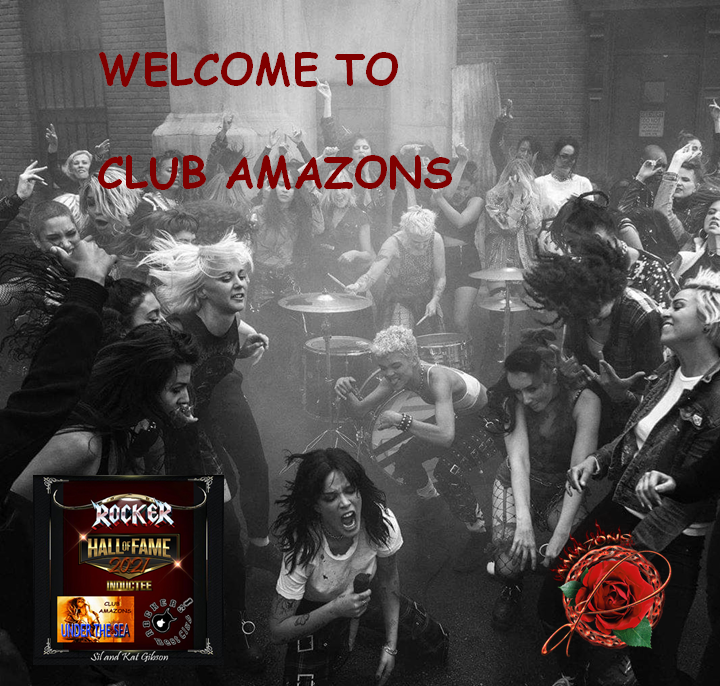welcome_to_club_amazons_rocker
