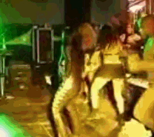 ATRL.gif