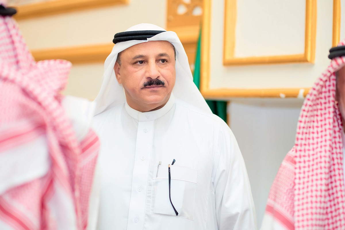 Freelancers-BN7-A4018