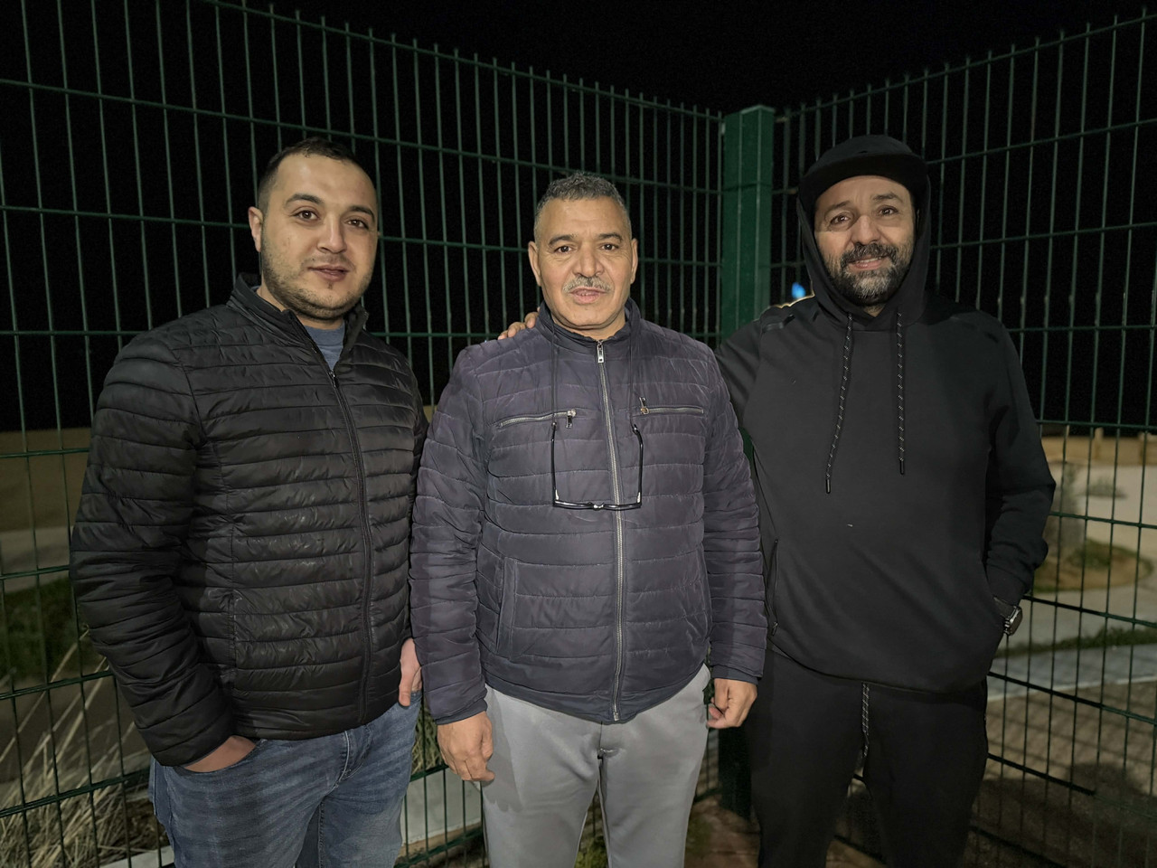 dca1529c-d8c2-4456-b154-f20cd1896637