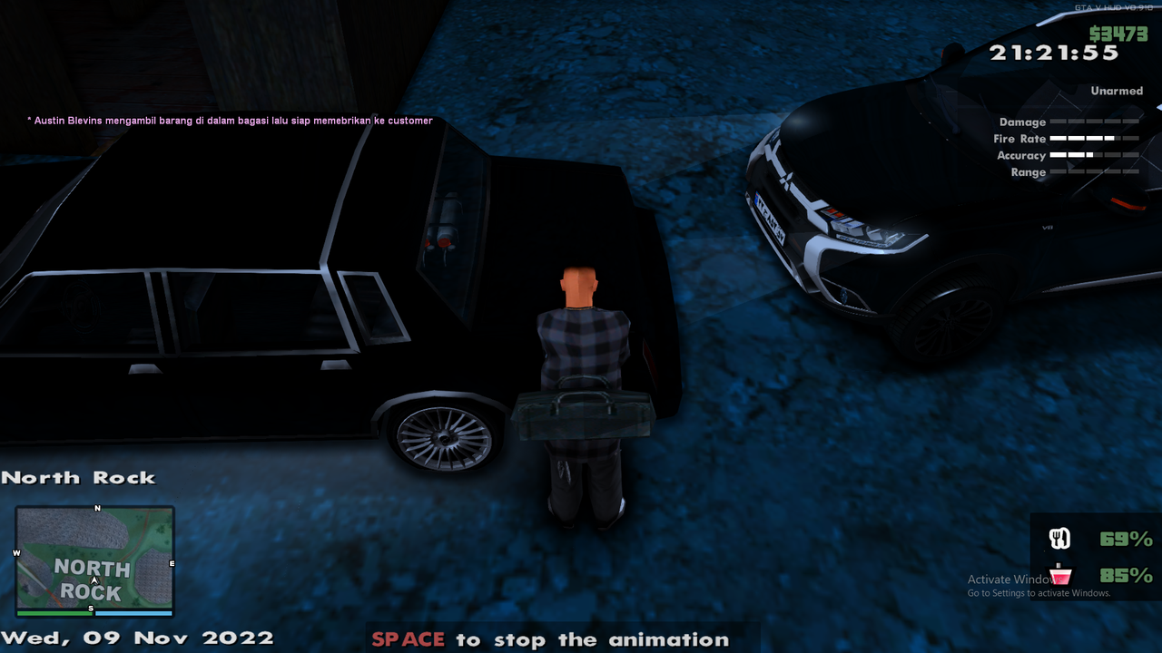 samp-09-11-2022-21-21-56.png