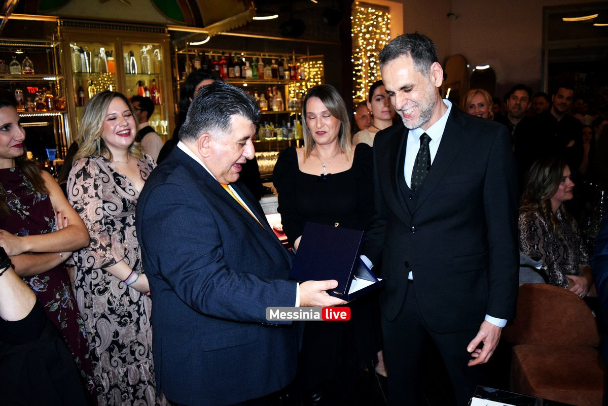 ΔΙΑΠΛΑΣΗ 2025DSC_0115