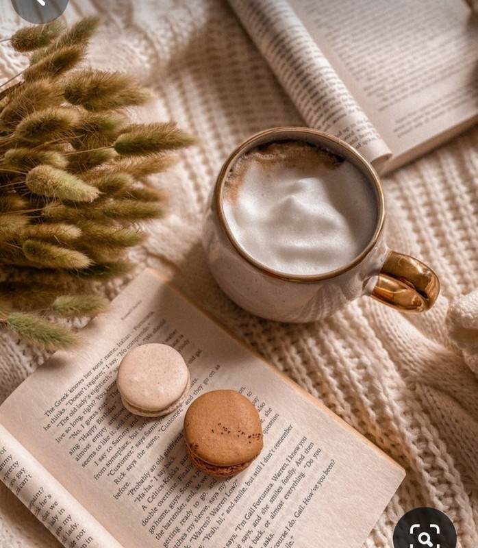 Screenshot_20230909_005927_Pinterest