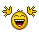 smiley58.gif