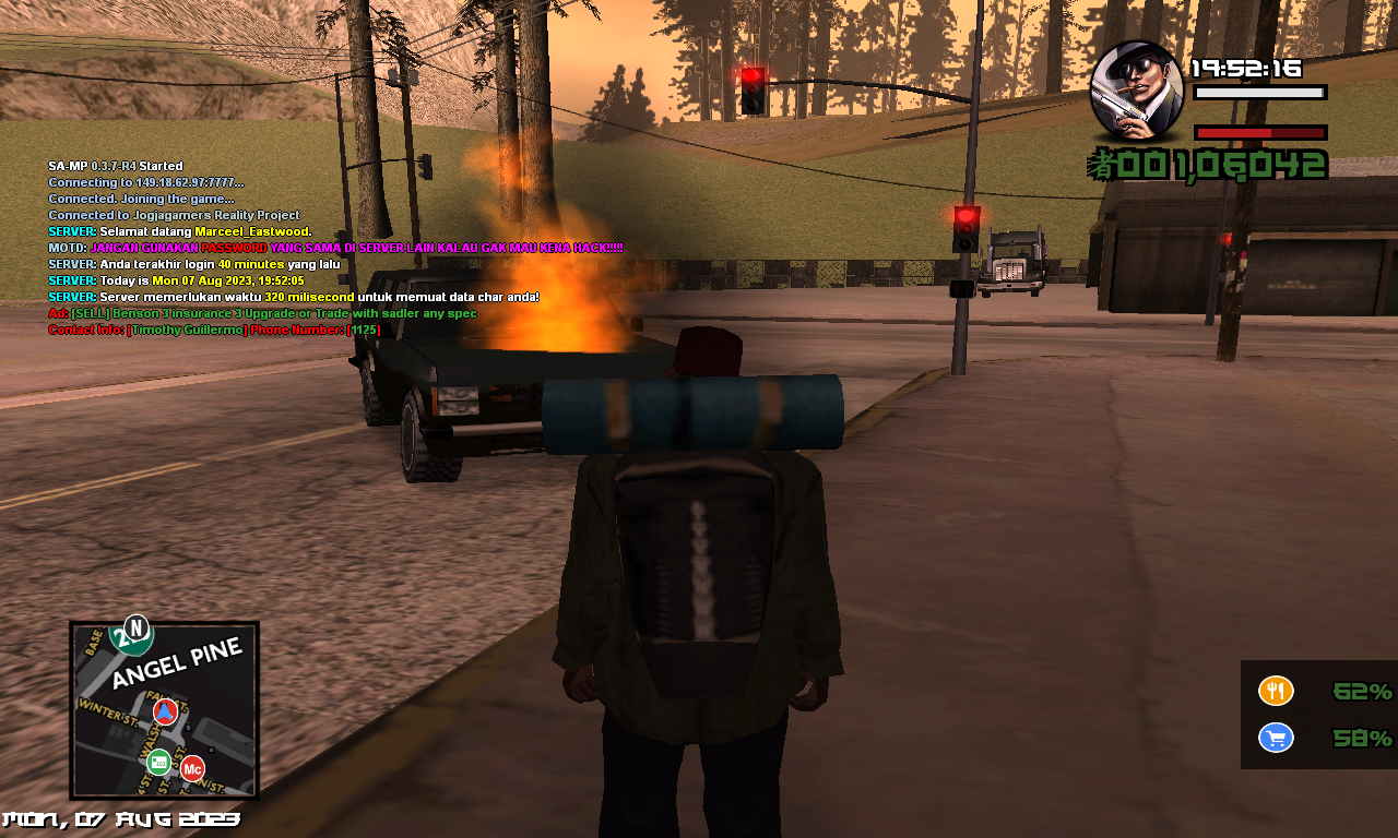 Screenshot-19.png