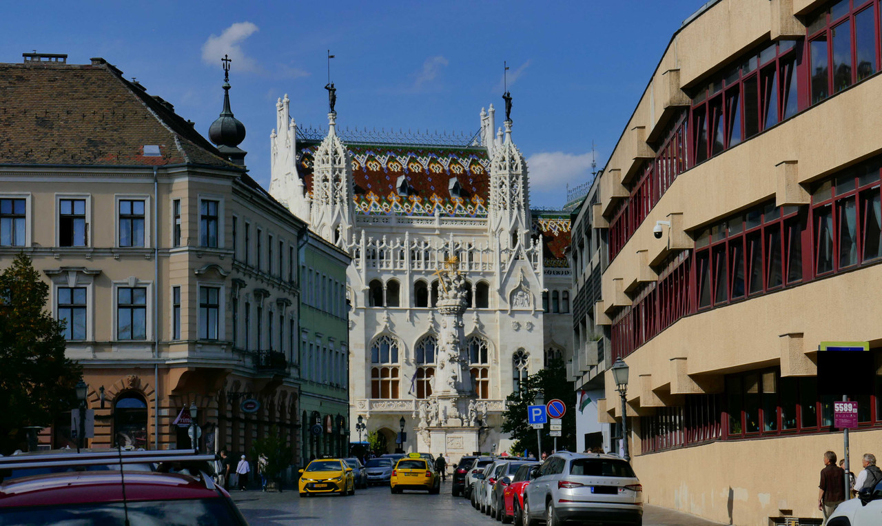P1380095.jpg