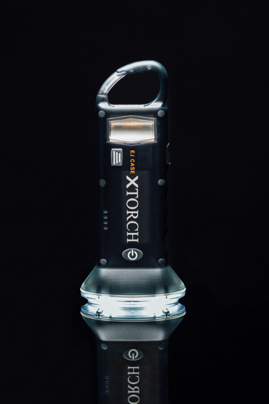 mirrored-xtorch-studio.jpg