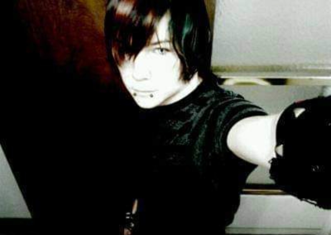 Screenshot_20240902_213941_Facebook