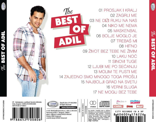 R-7698575-1599116122-6431