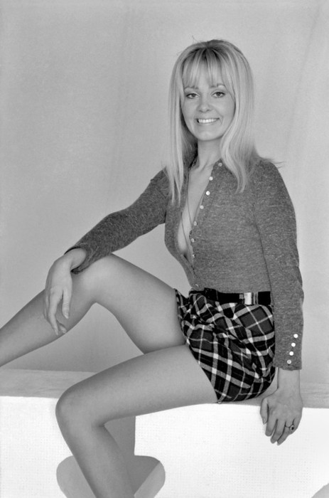 yutte_stensgaard_a19