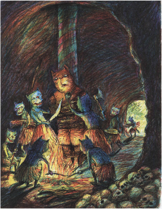 1ad3298c55f341d4d2e81f49fee80910HEWmzvGbnUWts9AR-108