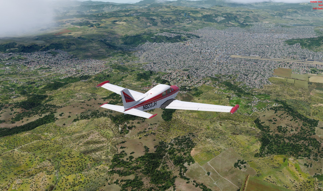 2018-5-17_22-54-51-268