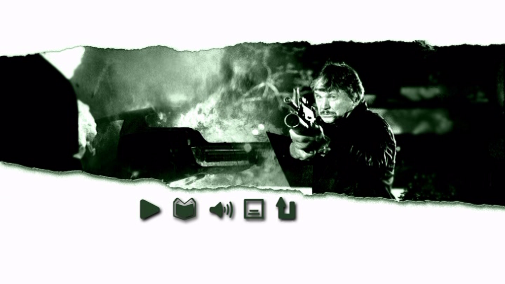 vlcsnap-2024-11-21-15h29m53s701