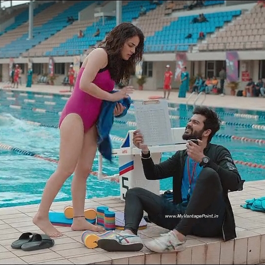 23Radhika-Madan-Hot-in-Shiddat-2021-Movie-My-Vantage-Point