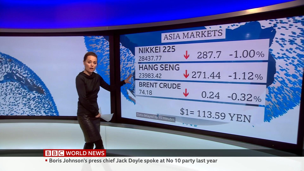 12.10 - 07.45.00 - World Business Report. The host presents and analy....ts_snapshot_08.04_[2021.12.