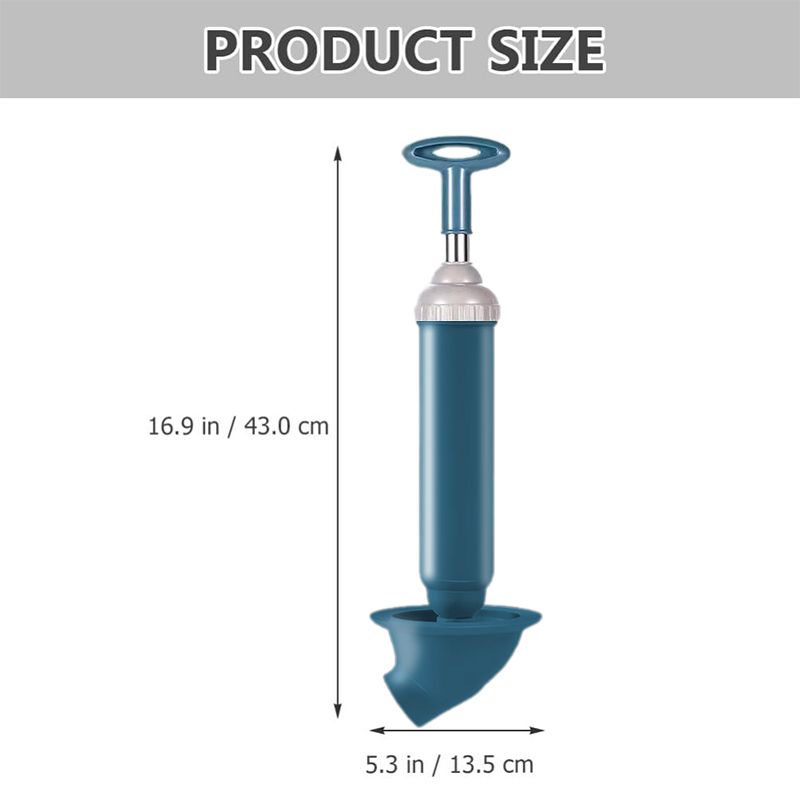 21432ba3e6184b8b839ff88b98015da8