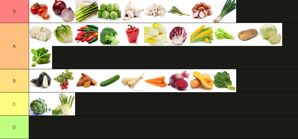 veg-list.png