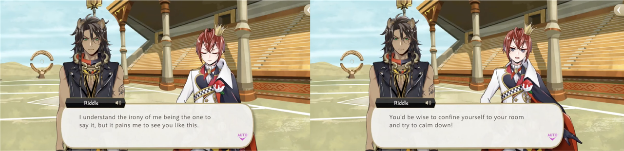 1Screenshot 2025 11 09 at 7 29 40