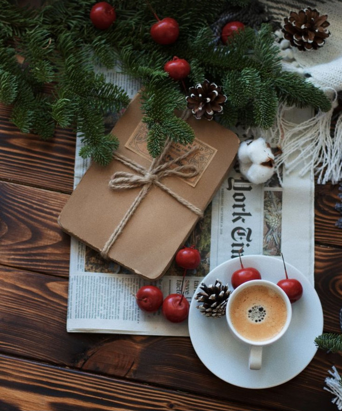 Screenshot_20231120_221036_Pinterest