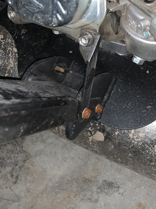 1C6E49C6-1AC4-47C3-A064-47471AA725F1