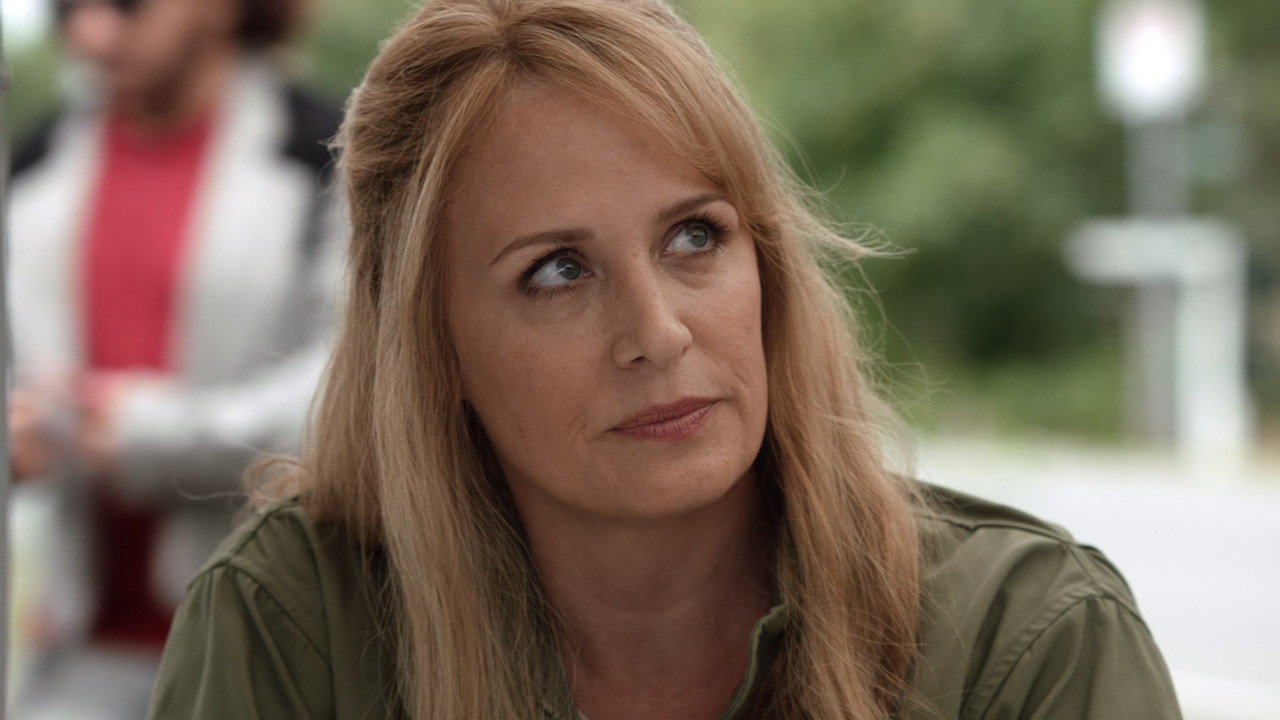 Supernatural (2005) - S12E01 - Keep Calm and Carry On (1080p Blu