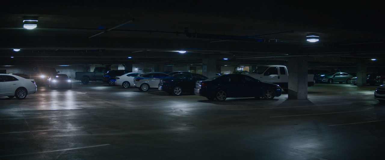 Sleepless 2017 (1080p x265 10bit Tigole).mkv_sna