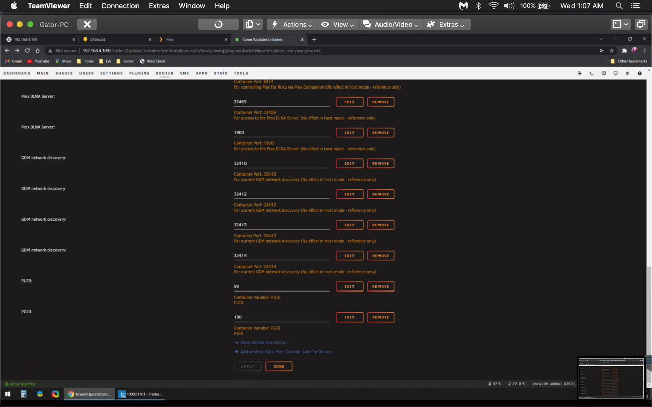 Screen Shot 2022-04-27 at 1.07.39 AM