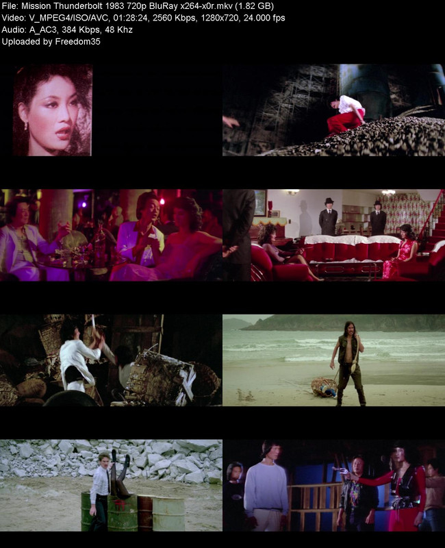 Mission-Thunderbolt-1983-720p-Blu-Ray-x2
