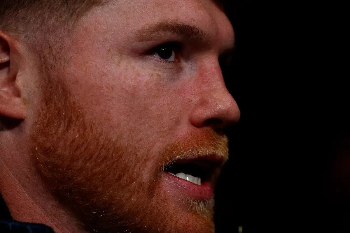 ¿Canelo Álvarez podría perder su fortuna? El boxeador hizo una mala inversión