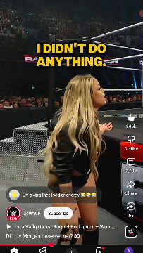 [Image: Gif-IDidn-t-Do-Anything2.gif]